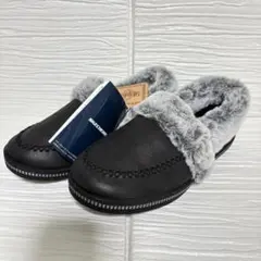 【新品】スケッチャーズ and ZARAダウン　まとめ売り