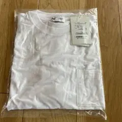 えーちゃん様 リクエスト 3点 まとめ商品