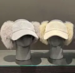 2025年最新】ジーフォア サンバイザーの人気アイテム - メルカリ