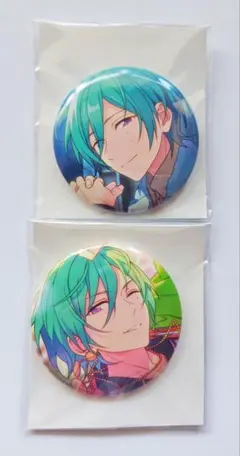 Item thumbnail for item 68235bda-4b7b-4b85-8f3a-bef450085f44