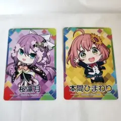 Item thumbnail for item eaac9914-995f-429f-a0be-f2bc308f0616