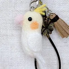 Yumiko. T様 リクエスト 3点 まとめ商品