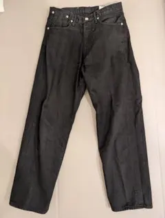 有機カルダモン様 リクエスト 2点 まとめ商品