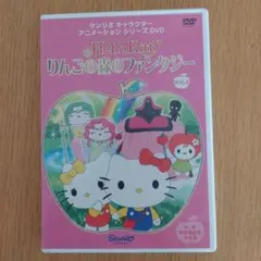 Item thumbnail for item bda47fd3-42b1-4b2a-83a2-88fa8055996f