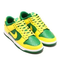 Nike Dunk Low RETRO BITTYS 29 ダンク　ロー