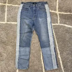 HARE デニムパンツ