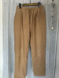 Item thumbnail for item b467fc03-7b4f-4c51-94ce-e550cfe1a65c