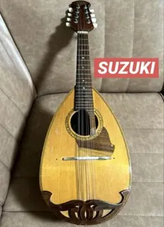 Item thumbnail for item f2f3a2b4-4161-43cb-bb96-4c46f4bc527e