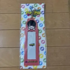 なにわ男子　西畑大吾　フォトカードホルダー　POPMALL