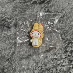 サンリオ 天麩羅 ガチャ 【マイメロディ】