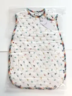 Item thumbnail for item 2ec68250-5688-4d48-99d8-2eca16b58139