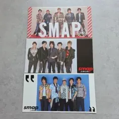 SMAP 会報誌105-6, 107, 108, 109, 110 - メルカリ