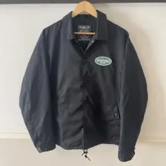 2025年最新】コーチジャケット ヒステリックグラマーの人気アイテム