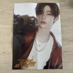 Nabi様 リクエスト 2点 まとめ商品