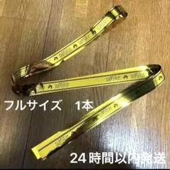 2026年最新】ミセスグリーンアップル 銀テープの人気アイテム - メルカリ