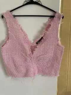 チャーリー君様 リクエスト 2点 まとめ商品