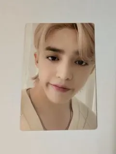 SEVENTEEN BE THE SUN S.COUPS 70