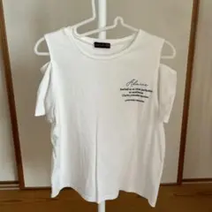 Item thumbnail for item 9865f077-85ee-42b9-9183-5cafcc7592b5