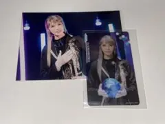 ミュージカル アトム 天寿光希