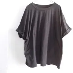 Item thumbnail for item f4df9ce9-6dfd-4e4a-941e-cd2fc12db09e