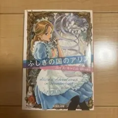 Item thumbnail for item 59da49b3-6504-420b-b659-e55090ffe499