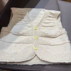 Item thumbnail for item 9d8704c5-ca69-4dc7-98c6-ccfd6909e9c1