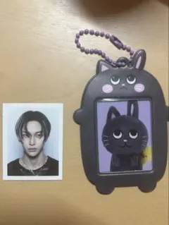 Item thumbnail for item 98c41b9e-158e-49d4-8fa4-8b824b6f65e6