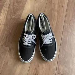 Vans era 26cm