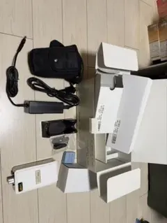 2026年最新】ウラワg3 充電器の人気アイテム - メルカリ