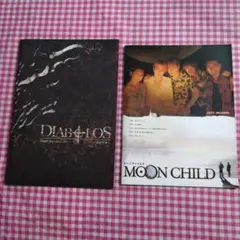 2025年最新】gackt 写真集の人気アイテム - メルカリ