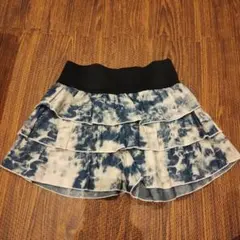 Item thumbnail for item 11f073e1-f89d-4f70-8ddb-4bd390ea39e1