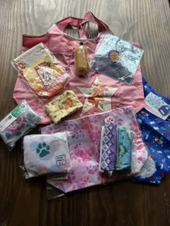 Item thumbnail for item 71f02b6f-1051-4cc0-b049-244912298802