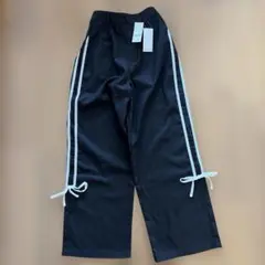 GLOBAL WORK イージーケアリボンライン160cmのサムネイル