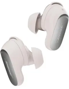 【新品未開封】 Bose QuietComfort Ultra Earbuds