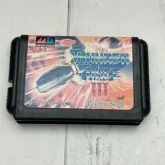 Fishmans フィッシュマンズ カセットプレーヤー ポータブル - メルカリ