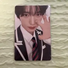 Item thumbnail for item 5f4bd569-0440-4c80-8af0-b3132ca2e8cf