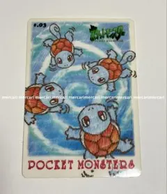 2025年最新】シールダス ステッチの人気アイテム - メルカリ