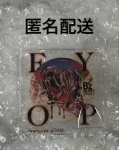 2025年最新】B´Zの人気アイテム - メルカリ