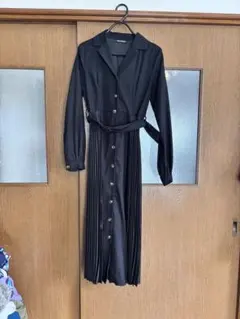 Item thumbnail for item 3f4614b5-214d-4886-8e9d-88cc2e41be8d