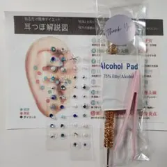 Item thumbnail for item 8e8ace18-d8fe-4f11-bf75-82f3003cdefb