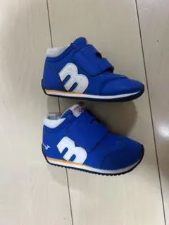 2026年最新】ミキハウス14.5の人気アイテム - メルカリ