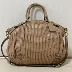 Item thumbnail for item ce340cb0-4054-4a37-b7ae-bc5c8ca2b1b4