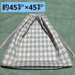 Item thumbnail for item 3afa4b49-c219-44a1-9b37-281058bcba1b