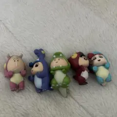 Item thumbnail for item 635eb918-aacd-49a7-be7a-e966fd0df840