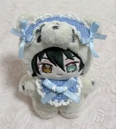 らいら＊バラ売り可能⭕様 リクエスト 2点 まとめ商品