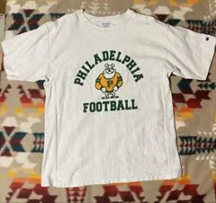 champion リバースウィーブ　Tシャツ