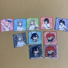 Item thumbnail for item 891410cc-4a7a-4ea2-ab4b-ebab96577ab7