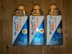 Item thumbnail for item 03d1ca51-9974-4005-94db-e112ab7795d4