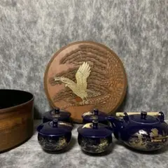 Item thumbnail for item b5531299-ac41-422d-a80c-58b0c8e5ee59