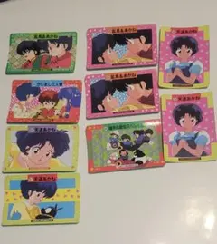 さえさん様 リクエスト 2点 まとめ商品